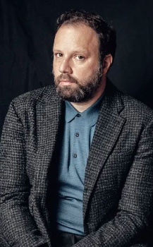 Yorgos Lanthimos